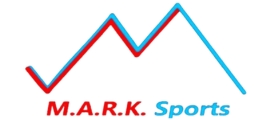 M.A.R.K Sports